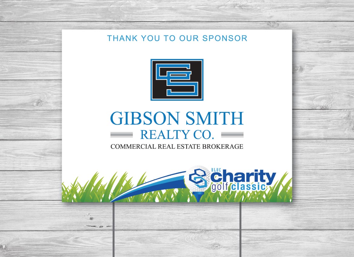 Business Leaders of Charlotte