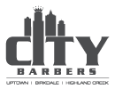 City Barbers