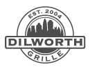Dilworth Grille