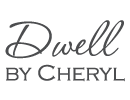Dwell By Cheryl