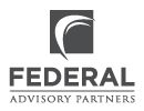 Federal Advisory Partners