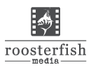 Roosterfish Media
