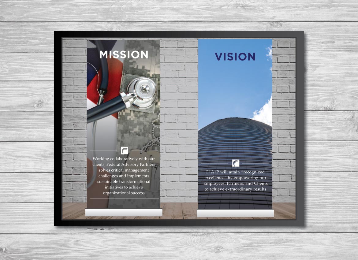 Federal Advisory Partners