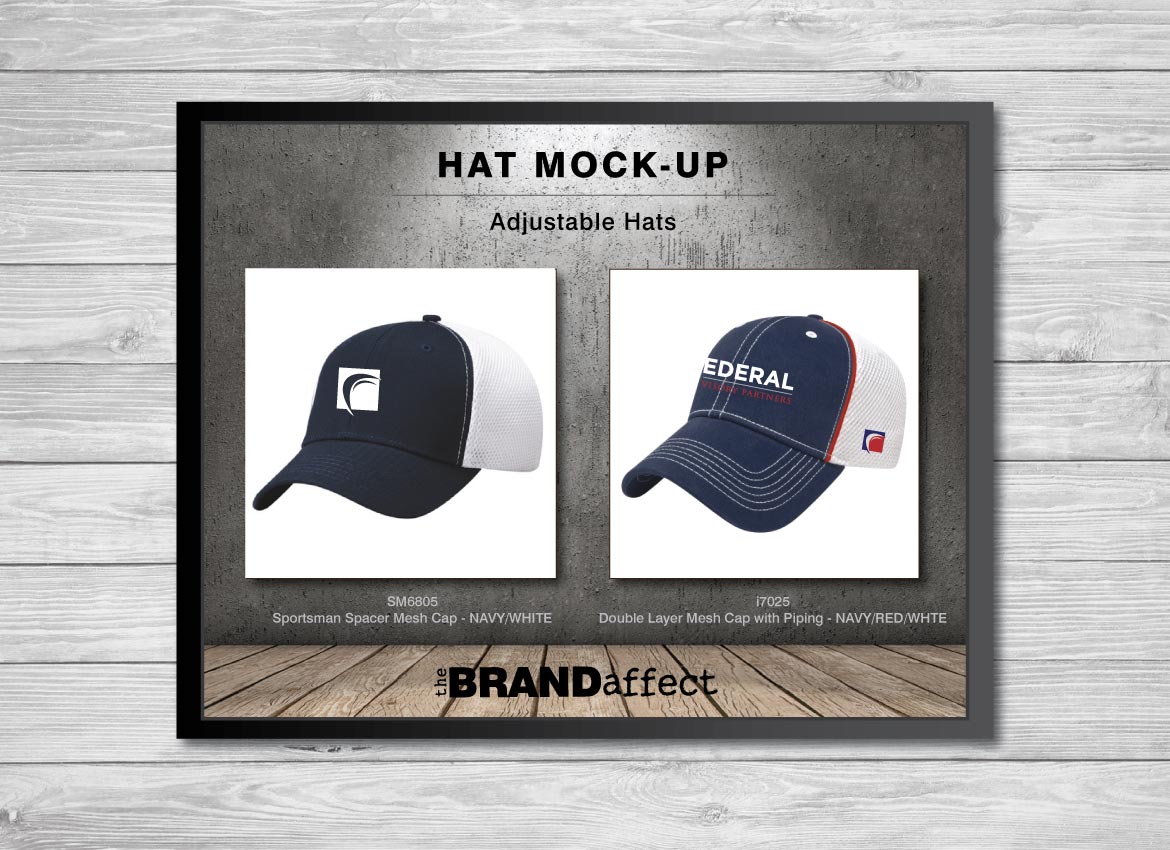 Federal Advisory Partners