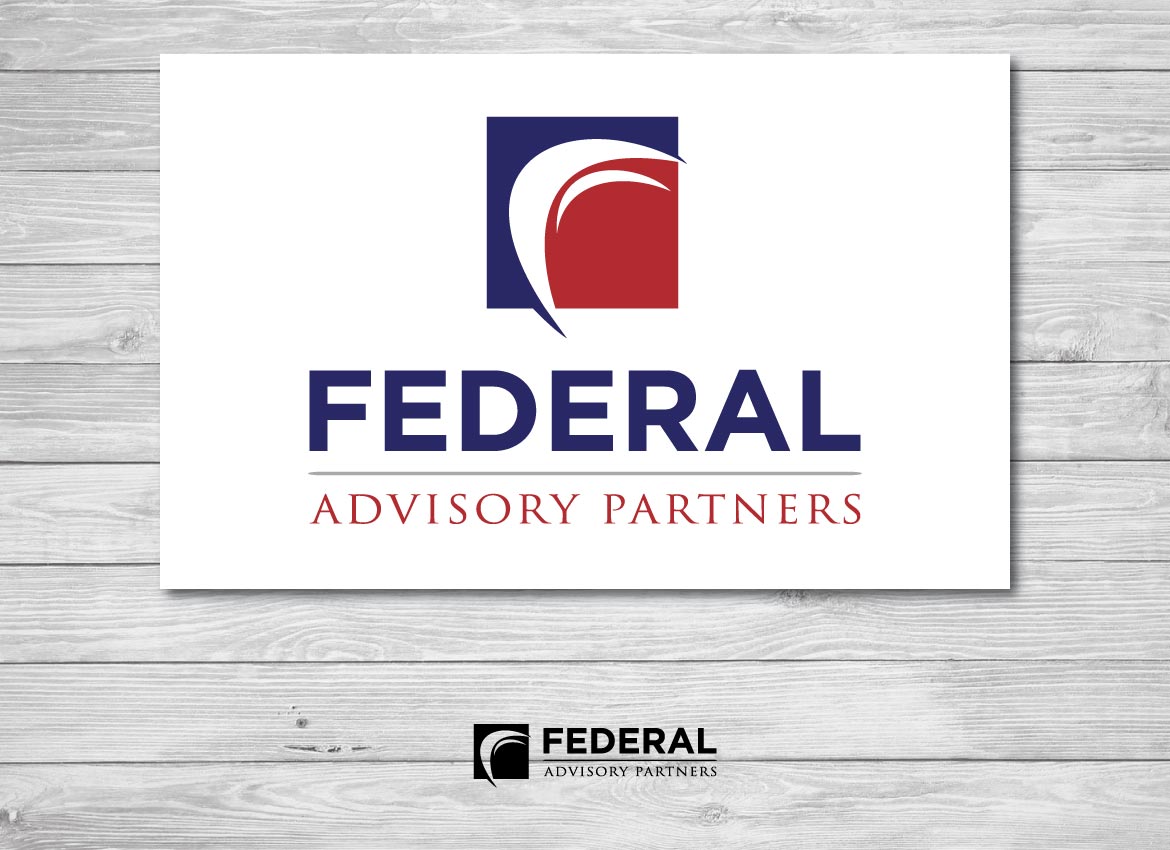 Federal Advisory Partners
