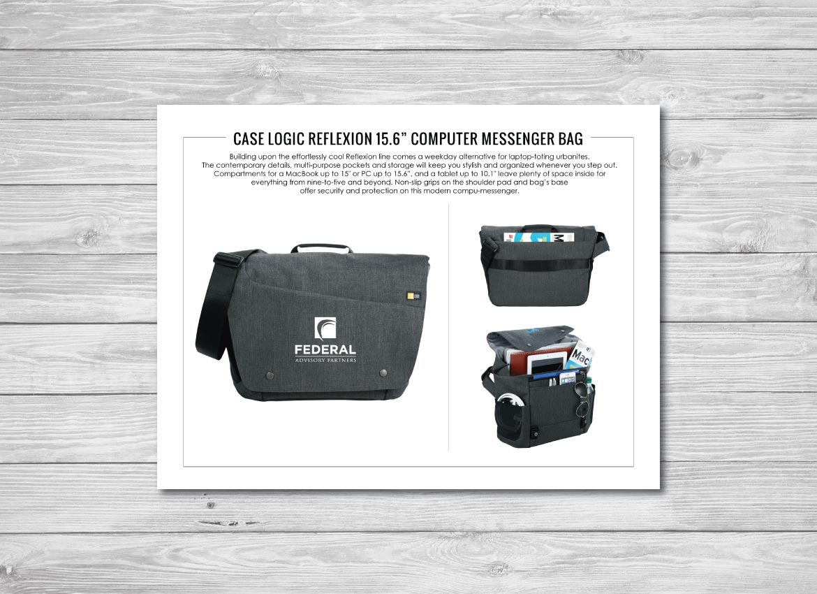 Federal Advisory Partners