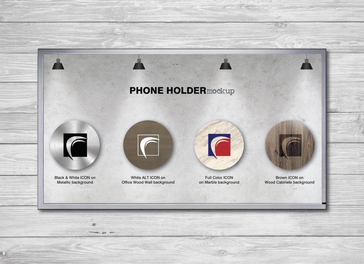 Federal Advisory Partners