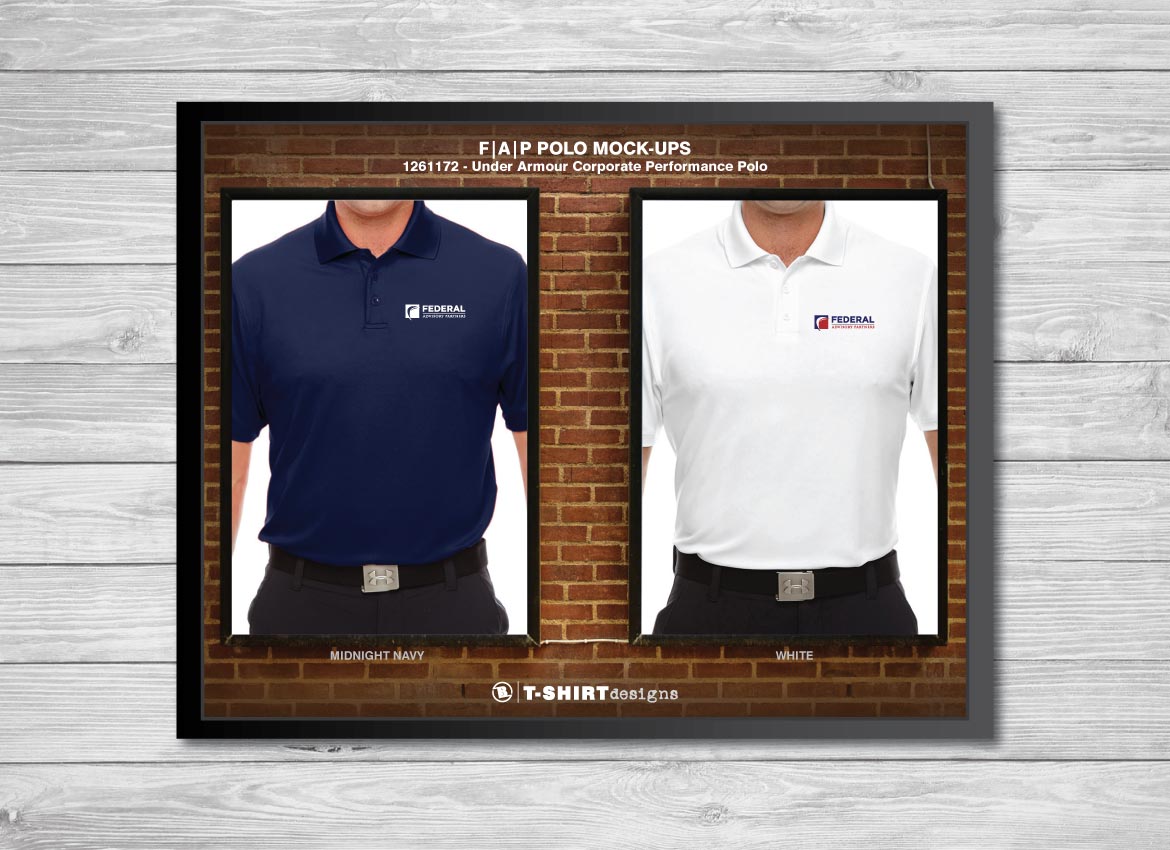 Federal Advisory Partners