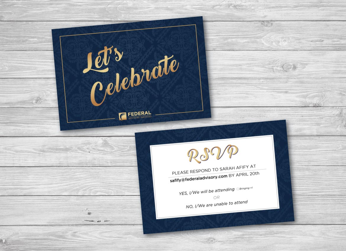 Federal Advisory Partners