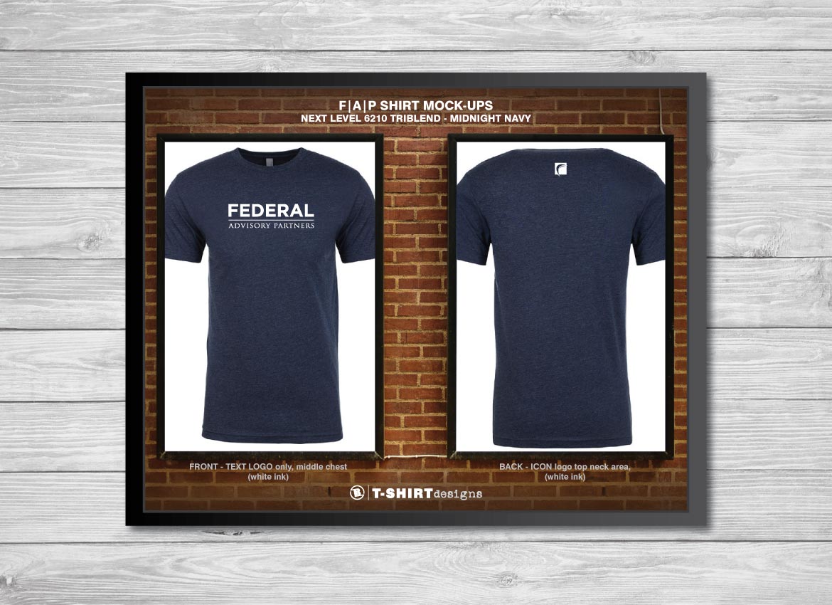 Federal Advisory Partners