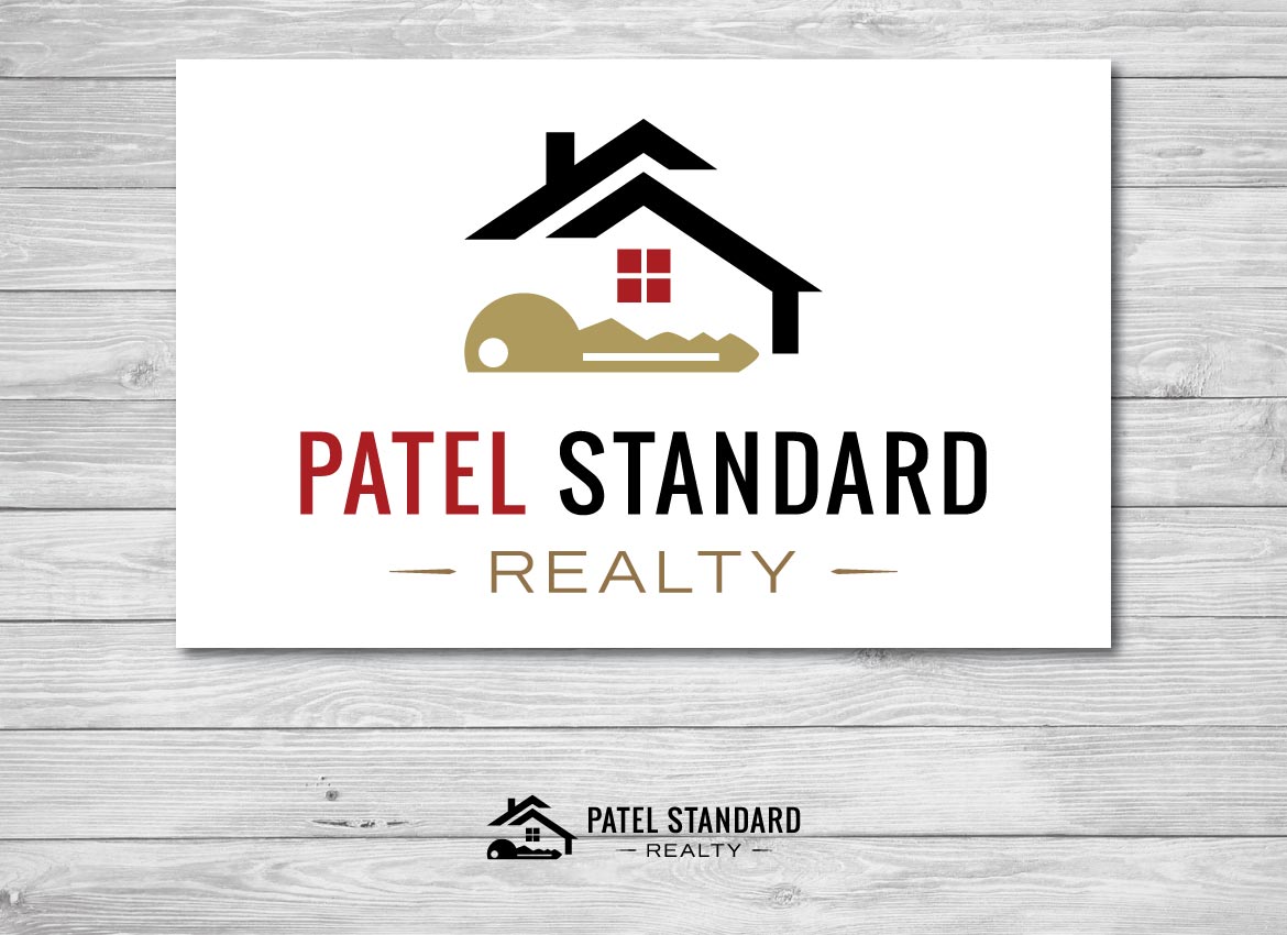 Patel Standard Realty