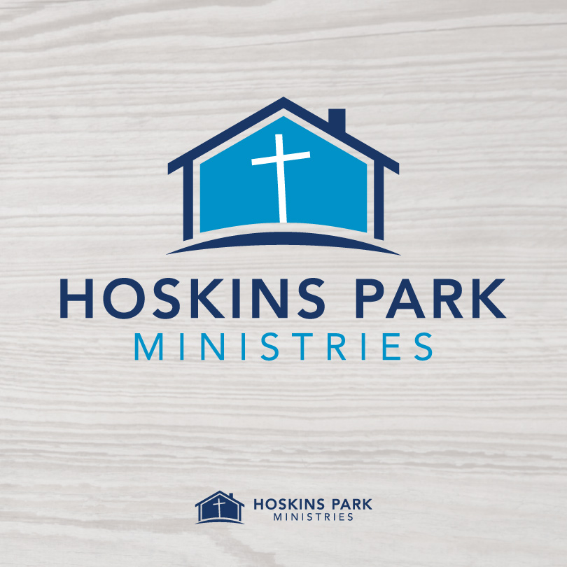 Hoskins Park Ministries