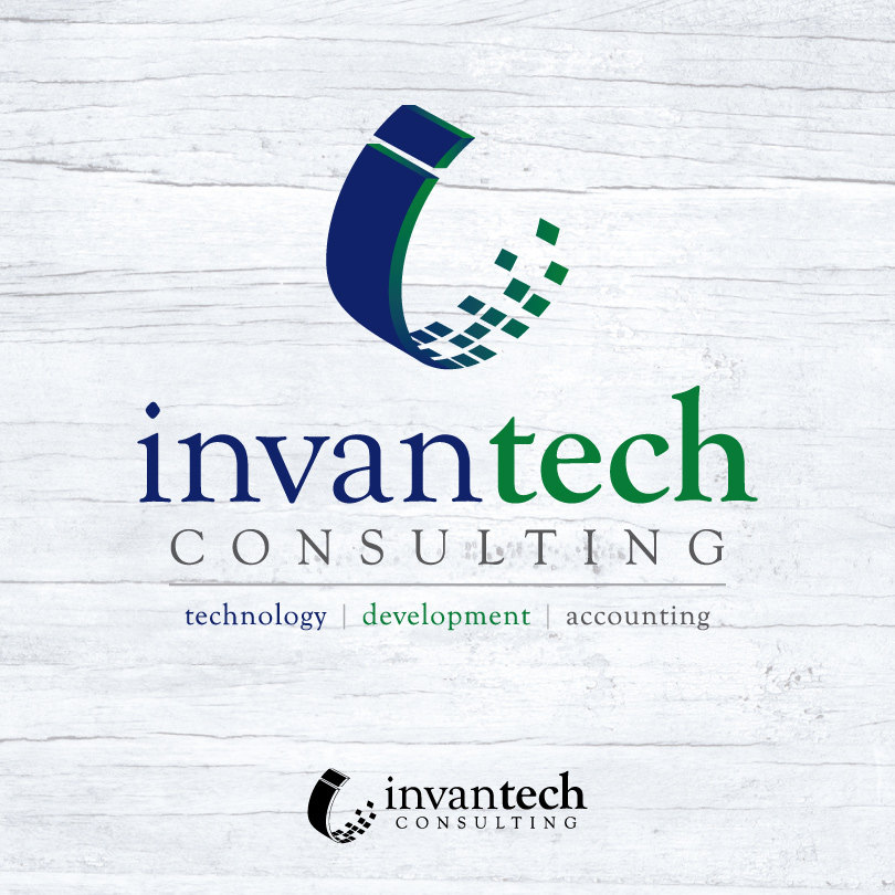 Invantech Consulting