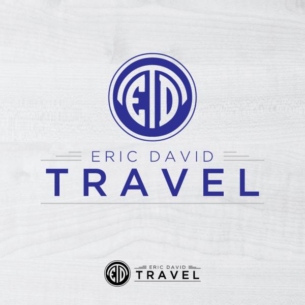 Eric David Travel
