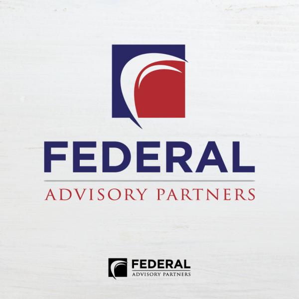 Federal Advisory Partners