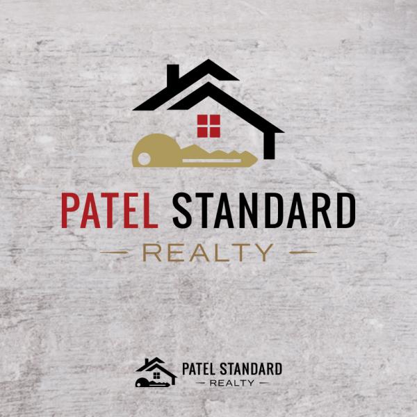Patel Standard Realty