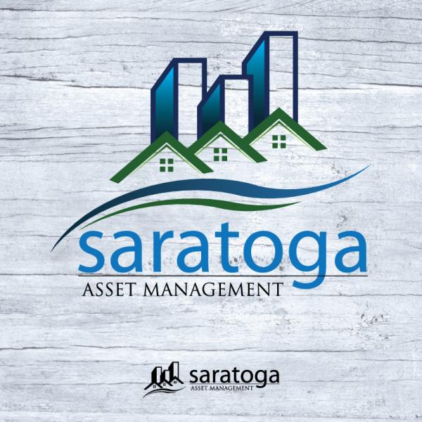 Saratoga Asset Management