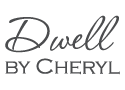 Dwell By Cheryl