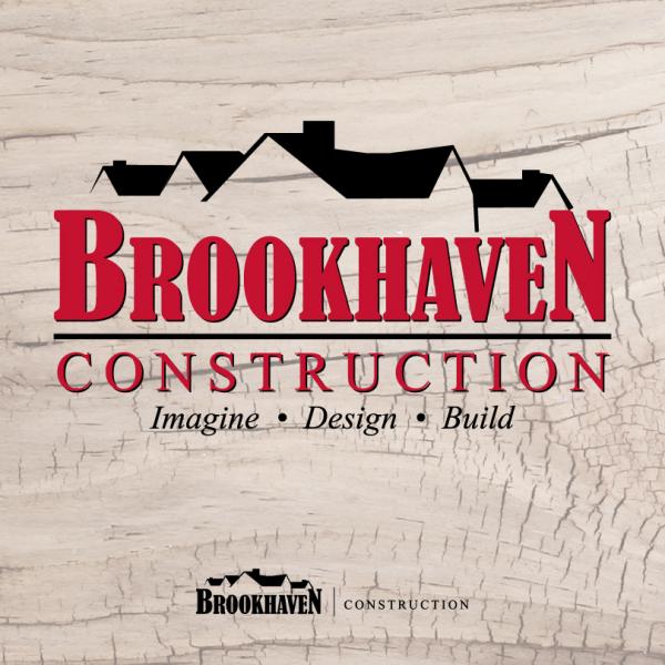 Brookhaven Construction