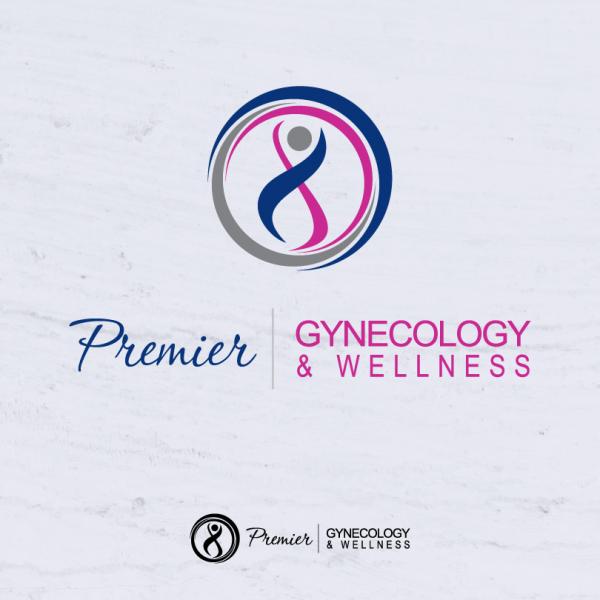 Premier Gynecology & Wellness