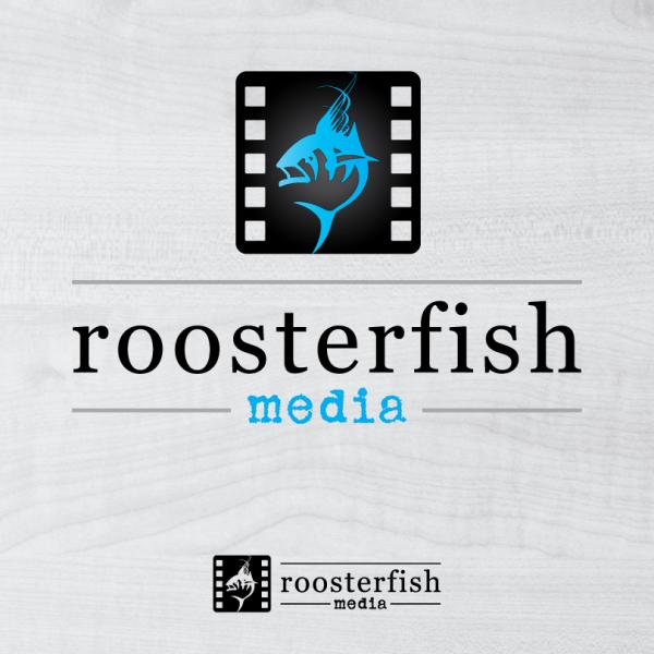 Roosterfish Media